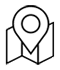address-icon