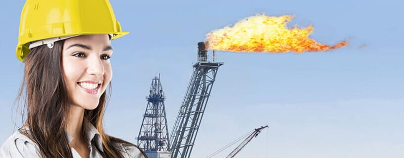 securitate energie